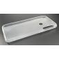 Funda Gel Huawei Y6P