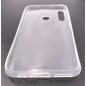 Funda Gel Huawei Y6P