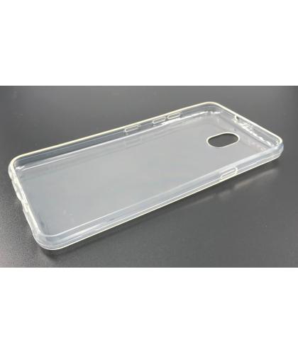 Funda Gel Lg K30