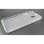 Funda Gel Lg K30