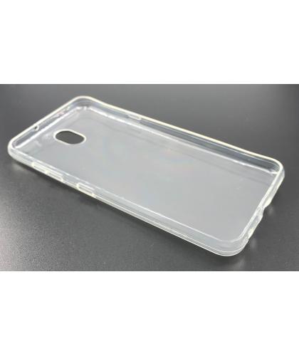 Funda Gel Lg K30