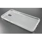 Funda Gel Lg K30