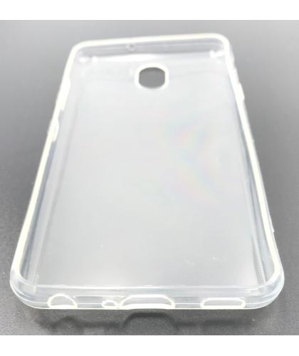 Funda Gel Lg K30