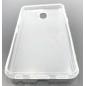 Funda Gel Lg K30