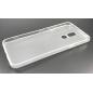 Funda Gel Lg K40
