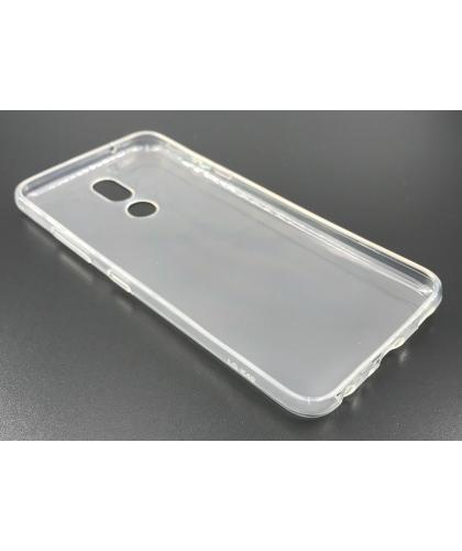 Funda Gel Lg K40