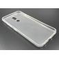 Funda Gel Lg K40
