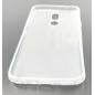 Funda Gel Lg K40
