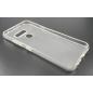 Funda Gel Lg K40S