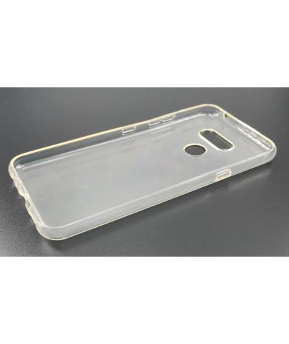 Funda Gel Lg K40S