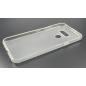 Funda Gel Lg K40S