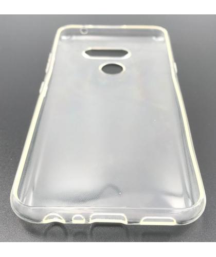 Funda Gel Lg K40S