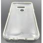 Funda Gel Lg K40S
