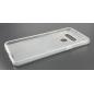 Funda Gel Lg K50S