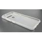 Funda Gel Lg K50S