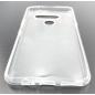 Funda Gel Lg K50S