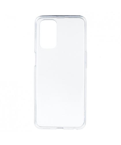Funda Gel Oppo A74 5G