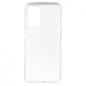 Funda Gel Oppo A74 5G