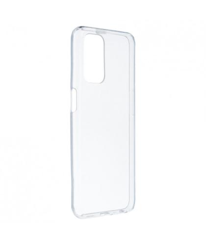 Funda Gel Oppo A74 5G