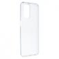 Funda Gel Oppo A74 5G