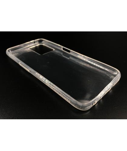 Funda Gel Realme 9 Pro