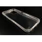 Funda Gel Realme 9 Pro