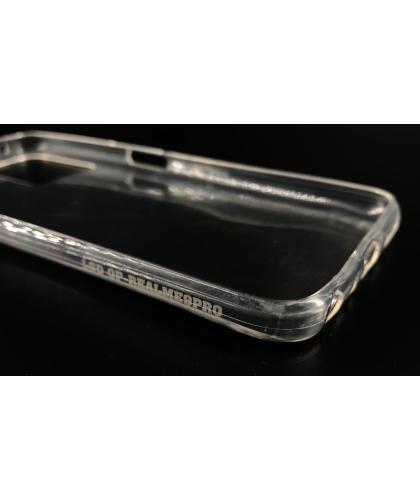 Funda Gel Realme 9 Pro
