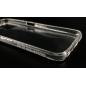 Funda Gel Realme 9 Pro