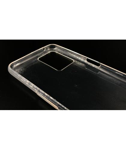 Funda Gel Realme 9 Pro