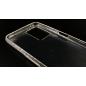 Funda Gel Realme 9 Pro