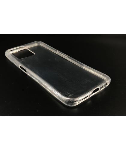 Funda Gel Realme 9 Pro