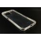 Funda Gel Realme 9 Pro