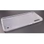 Funda Gel Samsung A10 M10 197270 FS002