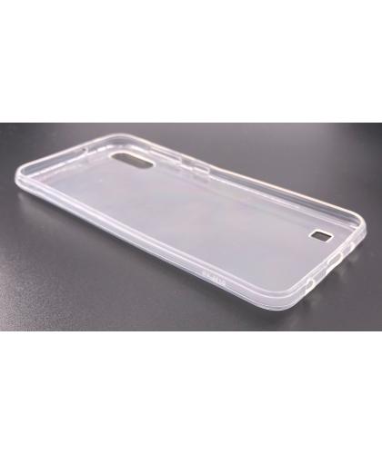 Funda Gel Samsung A10 M10 197270 FS002