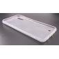 Funda Gel Samsung A10 M10 197270 FS002
