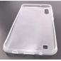 Funda Gel Samsung A10 M10 197270 FS002