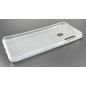 Funda Gel Samsung A20E