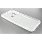 Funda Gel Samsung A20E