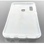Funda Gel Samsung A20E