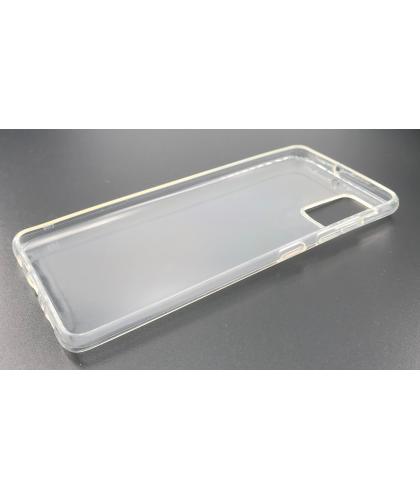 Funda Gel Samsung A51 FS045-1