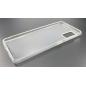 Funda Gel Samsung A51 FS045-1