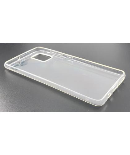 Funda Gel Samsung A51 FS045-1