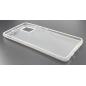 Funda Gel Samsung A51 FS045-1