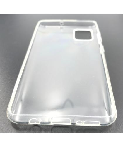 Funda Gel Samsung A51 FS045-1