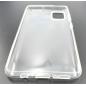 Funda Gel Samsung A51 FS045-1