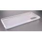 Funda Gel Samsung A71 197254 FS026
