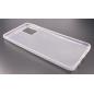Funda Gel Samsung A71 197254 FS026