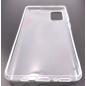 Funda Gel Samsung A71 197254 FS026