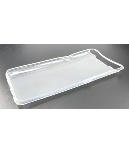 Funda Gel Samsung A80 197284 FS028
