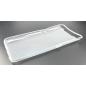 Funda Gel Samsung A80 197284 FS028